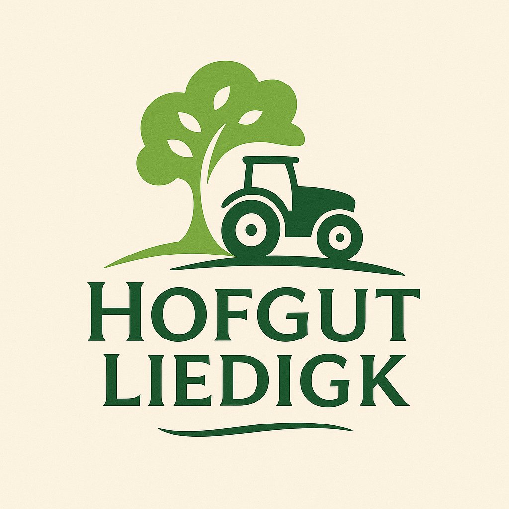 Hofgut Liedigk